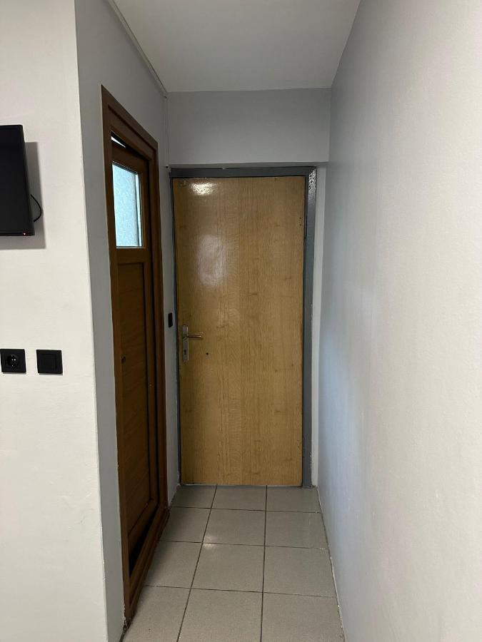 Hotel Semih Provincia di Istanbul
