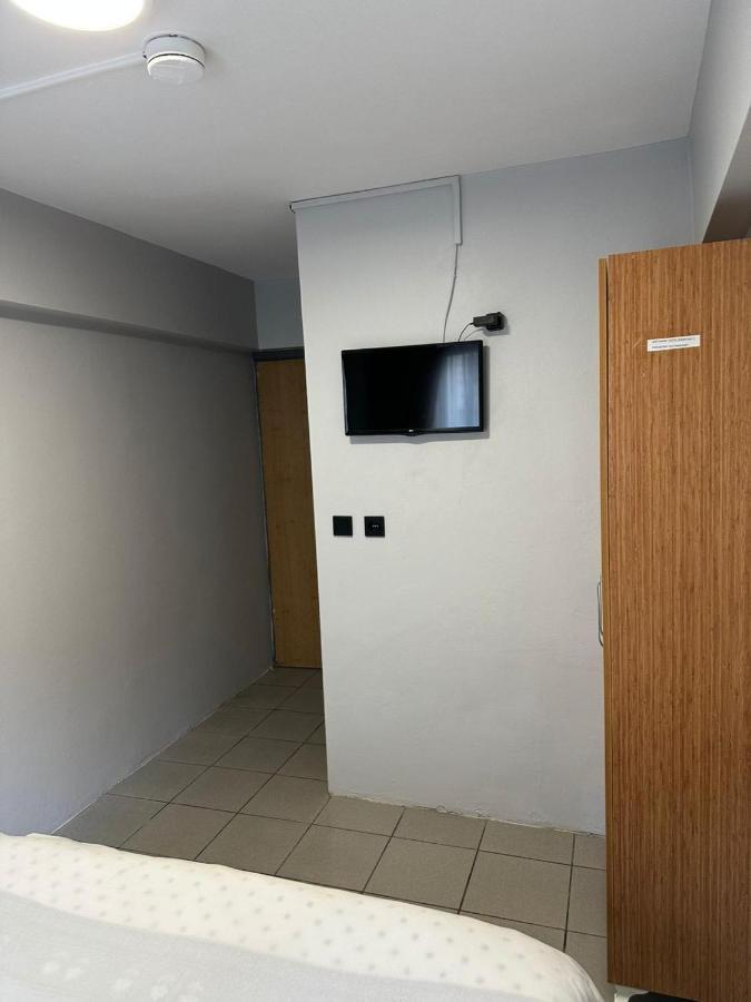 Hotel Semih Provincia di Istanbul